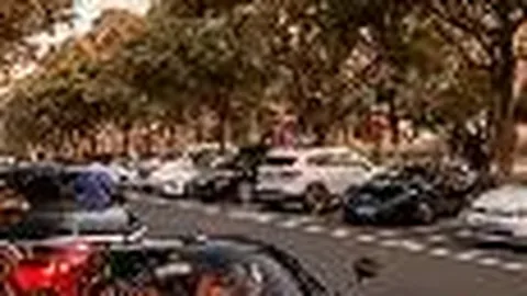 开云体育app在线 资讯 092435 wm0