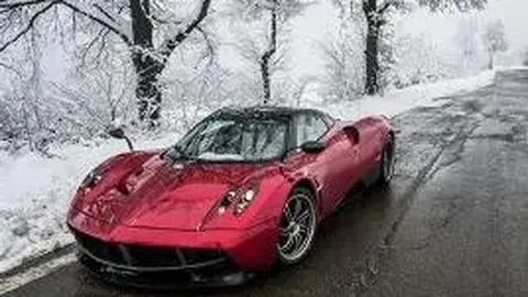 开云体育app在线 产品 092736 03b