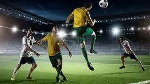 开云体育app在线 产品 092734 c8i