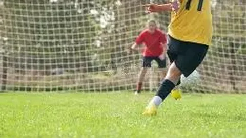 开云体育app在线 产品 092737 ozs