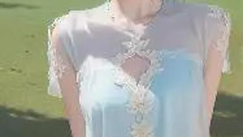 开云体育app在线 资讯 092257 93a