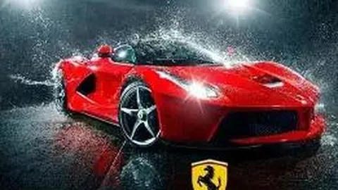 开云体育app在线 资讯 092258 qye