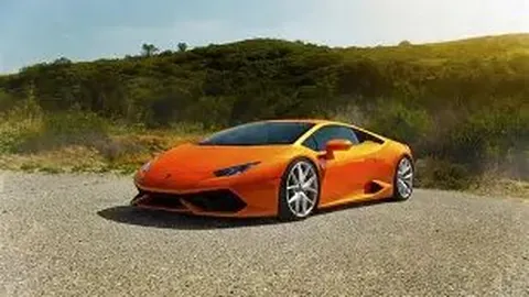 开云体育app在线 产品 092644 ok8