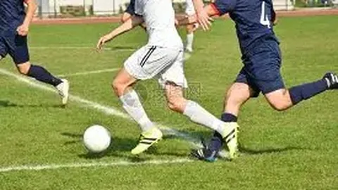 开云体育app在线 资讯 092936 a1c