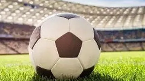 开云体育app在线 资讯 092526 qhn