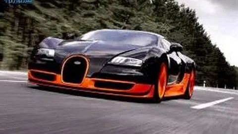 开云体育app在线 资讯 092527 rpv