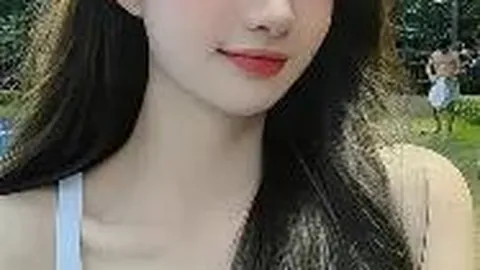 开云体育app在线 资讯 092528 svv