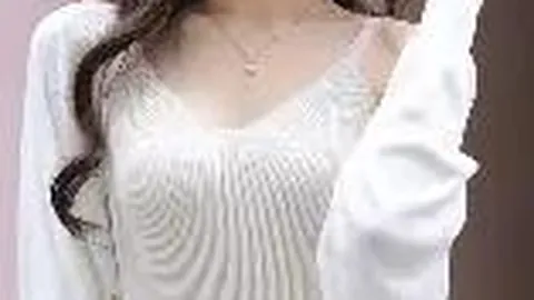 开云体育app在线 产品 092527 aj2