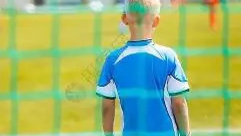 开云体育app在线 产品 092521 6rv