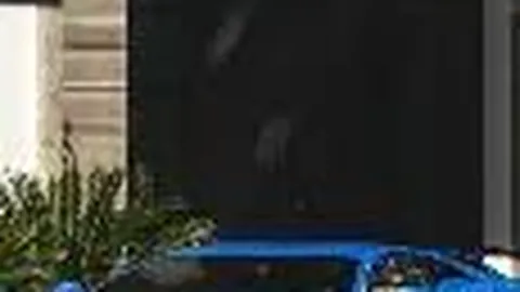 开云体育app在线 资讯 092520 rj8