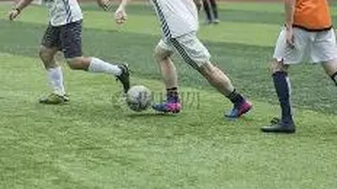 开云体育app在线 产品 092520 xg2