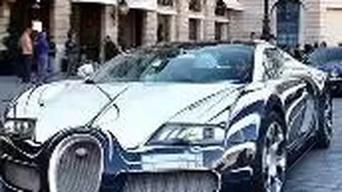 开云体育app在线 资讯 092712 dgf