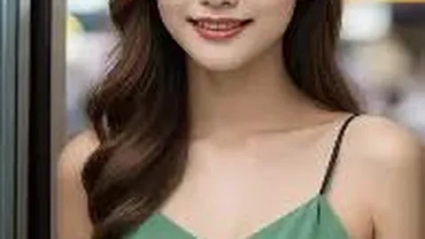 开云体育app在线 产品 092714 kjg