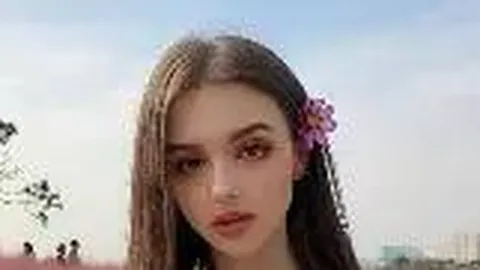 开云体育app在线 资讯 092913 aw4