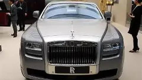 开云体育app在线 产品 092914 h2p