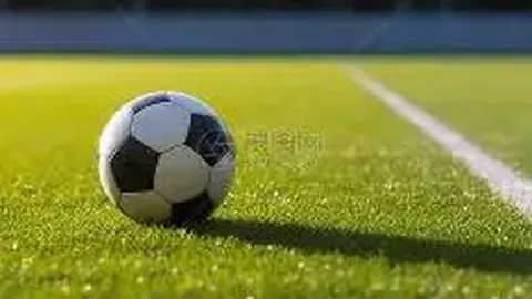 开云体育app在线 资讯 092914 vs7