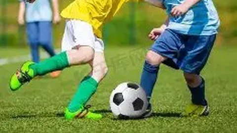 开云体育app在线 产品 092913 yd1