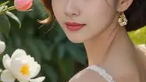 开云体育app在线 资讯 092617 if7