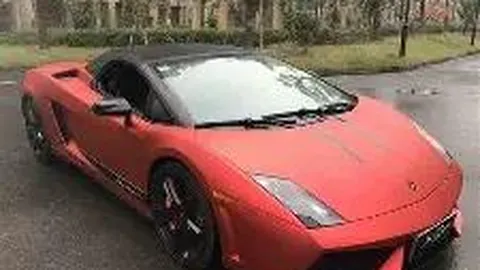 开云体育app在线 产品 092620 j3o