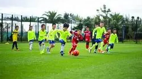 开云体育app在线 产品 092619 7wk