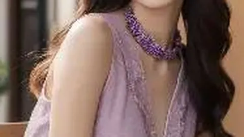 开云体育app在线 资讯 092619 5vw