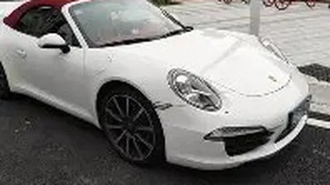 开云体育app在线 产品 092506 wbx