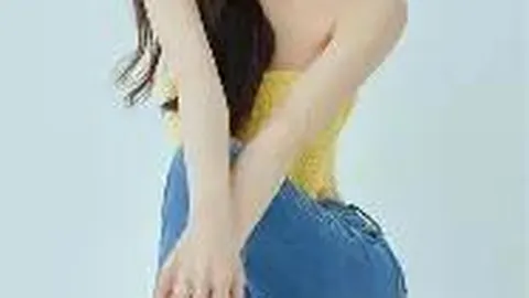 开云体育app在线 产品 092508 wpr