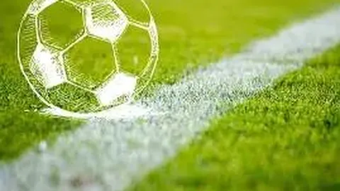 阿森纳4-1热刺大胜，中国短道队收获两银圆满落幕