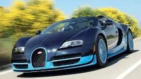 大乐透25133期独门翻倍票：把握生活真谛中的幸运时刻