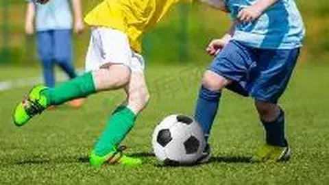 黄金屋科技招聘启事新鲜出炉