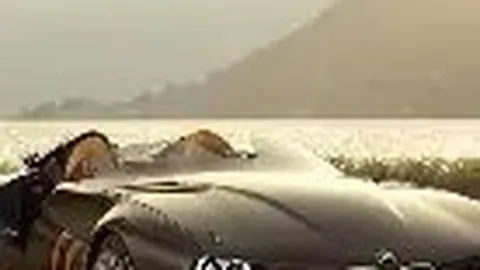 广西高温预警，最高气温达37℃，新台风即将生成