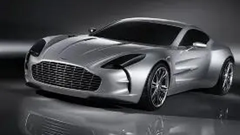 开云体育app在线 资讯 090050 ik1