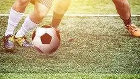 “流浪歌手的蜕变：迈向巨星之路”