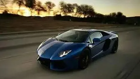 开云体育app在线 资讯 090051 lba