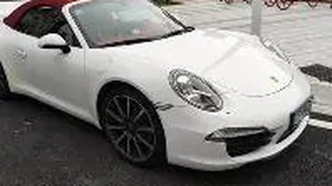 【限时抢看】CBA焦点对决：广州朗肽海本迎战新疆伊力特，免费盛宴不容错过！