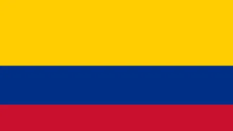 揭秘亚运U23国足生死战：凯利数据深度解析，揭秘胜机！