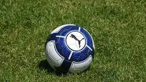 曼联计划明年1月降价出售桑乔，外媒曝光