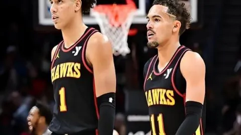 广州影豹足球队诚邀精英加盟，前教头黎兵分享球队发展蓝图