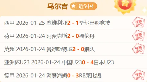 2020-2021赛季英超第23轮赛事亮点汇总