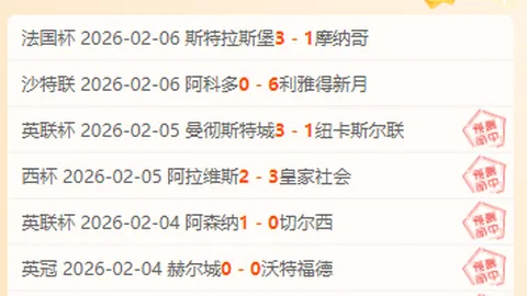 【2026年世界杯葡萄牙焦点】深度解析：葡萄牙小组赛盛宴！能否一路畅通晋级？精彩瞬间不容错过！