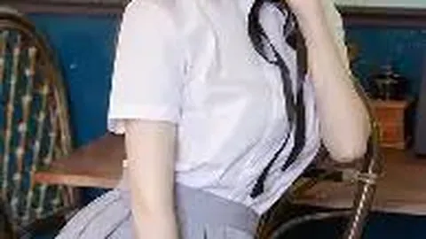 徐新直言：连败低谷曾疑虑，团队携手迎挑战