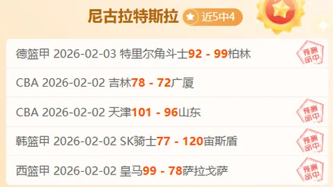 世俱杯奖杯埃及探险之旅启程