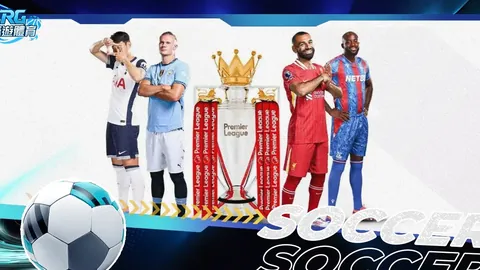 张帅：15年梦圆无疆，青春不息，赛场英姿绽放