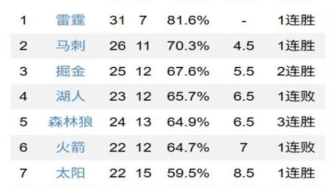 冯俊彦访谈：广州队前队长谈近两年球队运营标杆作用