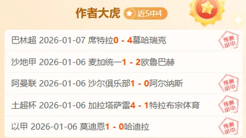 “六足协同竞速新证：板鞋组合风驰电掣展风采。”