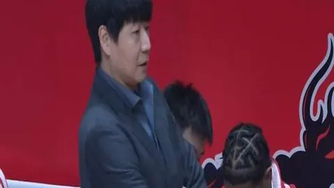 上海海港足球俱乐部概览手册