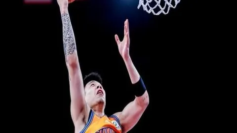 意甲最佳门将多纳鲁马助力米兰荣获联赛亚军