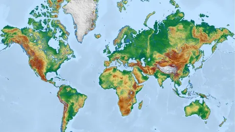 中国体育强国征程：2025年度十大新闻热点剖析