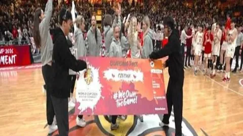 大乐透期号专家推荐质合分析：前区十码解析及马刺大将最佳第六人