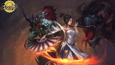 “香港足总杯赛事最新动态”